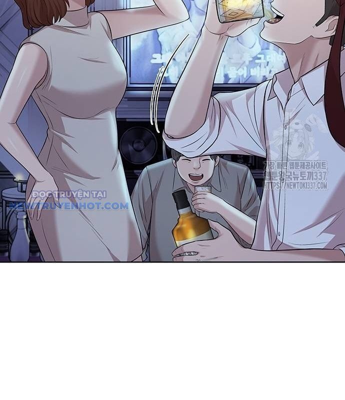 Người Trúng Độc Đắc Cũng Đi Làm Chap 18 - Next Chap 19