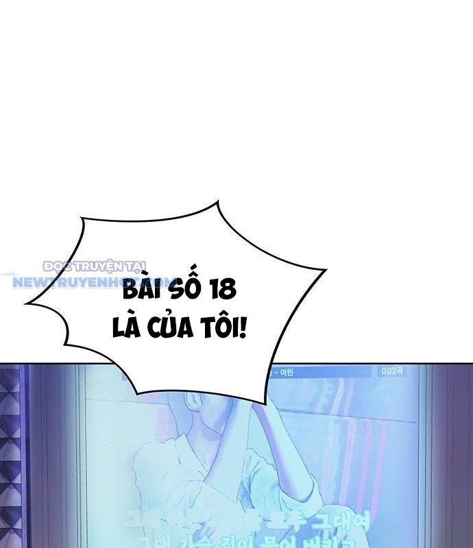 Người Trúng Độc Đắc Cũng Đi Làm Chap 18 - Next Chap 19