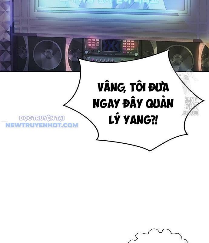 Người Trúng Độc Đắc Cũng Đi Làm Chap 18 - Next Chap 19