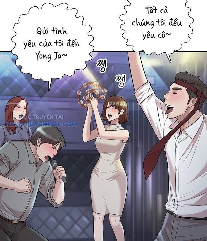 Người Trúng Độc Đắc Cũng Đi Làm Chap 18 - Next Chap 19