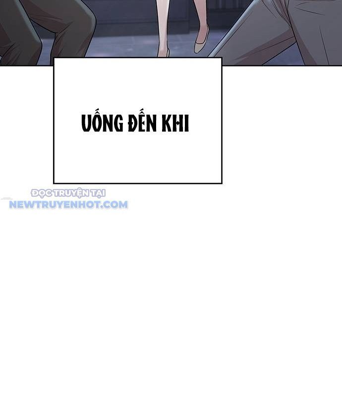 Người Trúng Độc Đắc Cũng Đi Làm Chap 18 - Next Chap 19