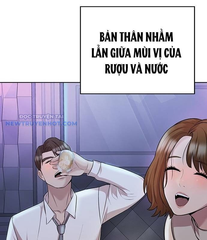 Người Trúng Độc Đắc Cũng Đi Làm Chap 18 - Next Chap 19