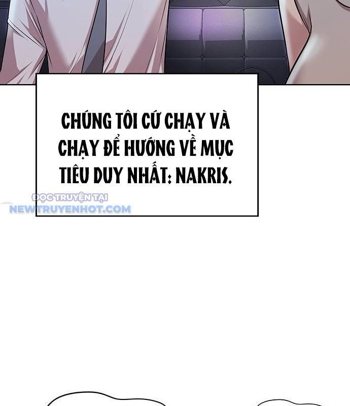 Người Trúng Độc Đắc Cũng Đi Làm Chap 18 - Next Chap 19