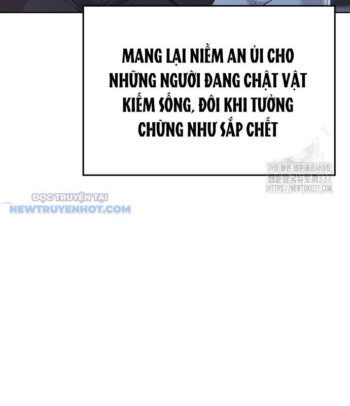 Người Trúng Độc Đắc Cũng Đi Làm Chap 18 - Next Chap 19