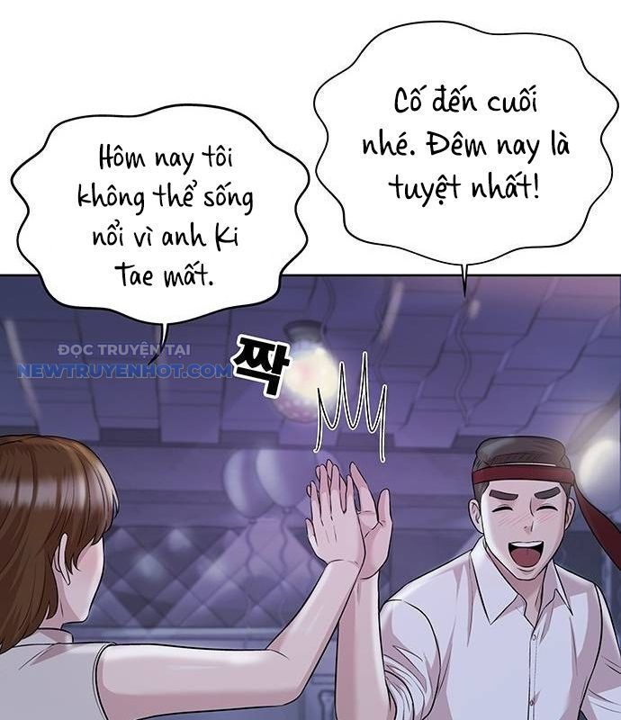 Người Trúng Độc Đắc Cũng Đi Làm Chap 18 - Next Chap 19