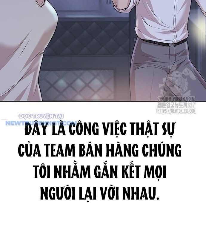 Người Trúng Độc Đắc Cũng Đi Làm Chap 18 - Next Chap 19