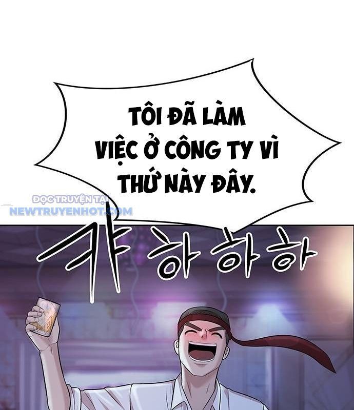 Người Trúng Độc Đắc Cũng Đi Làm Chap 18 - Next Chap 19