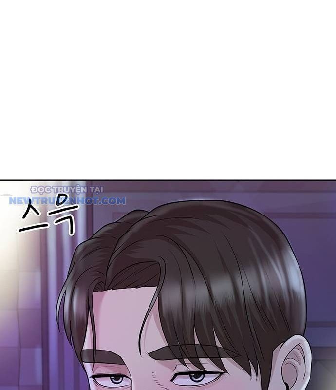 Người Trúng Độc Đắc Cũng Đi Làm Chap 18 - Next Chap 19