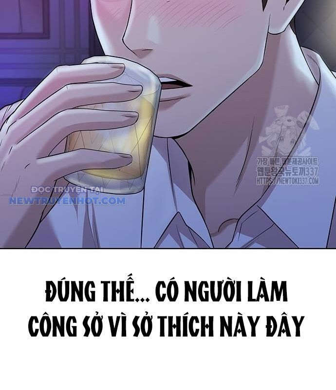 Người Trúng Độc Đắc Cũng Đi Làm Chap 18 - Next Chap 19