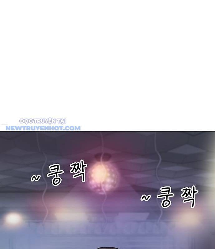 Người Trúng Độc Đắc Cũng Đi Làm Chap 18 - Next Chap 19