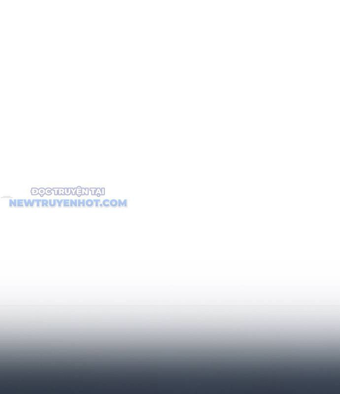 Người Trúng Độc Đắc Cũng Đi Làm Chap 18 - Next Chap 19