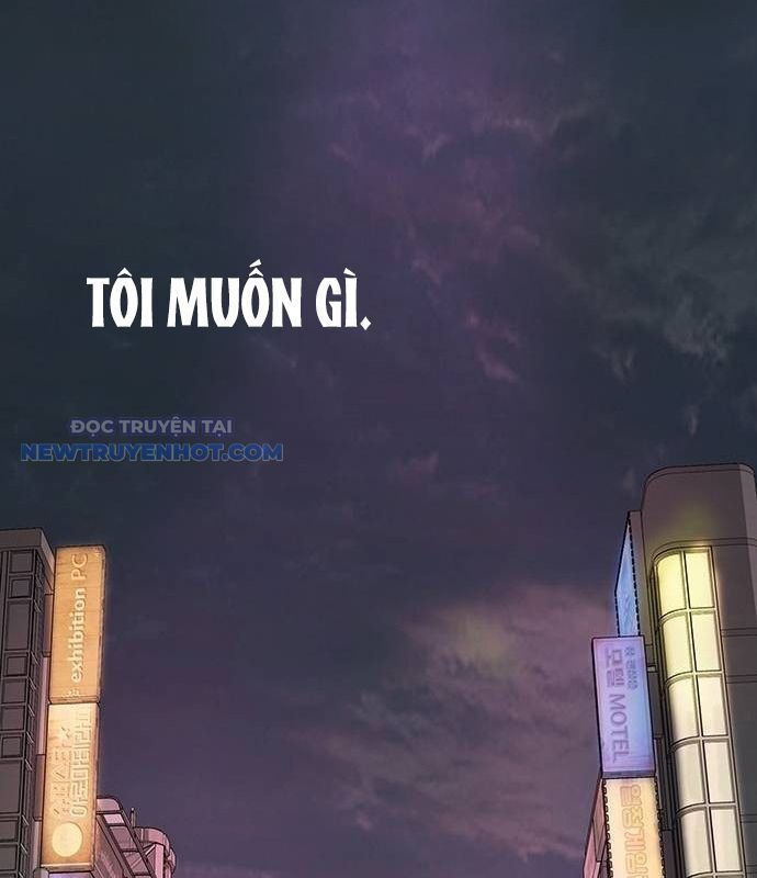 Người Trúng Độc Đắc Cũng Đi Làm Chap 18 - Next Chap 19