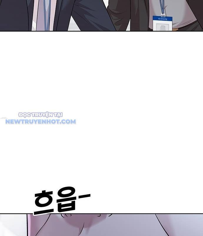 Người Trúng Độc Đắc Cũng Đi Làm Chap 18 - Next Chap 19