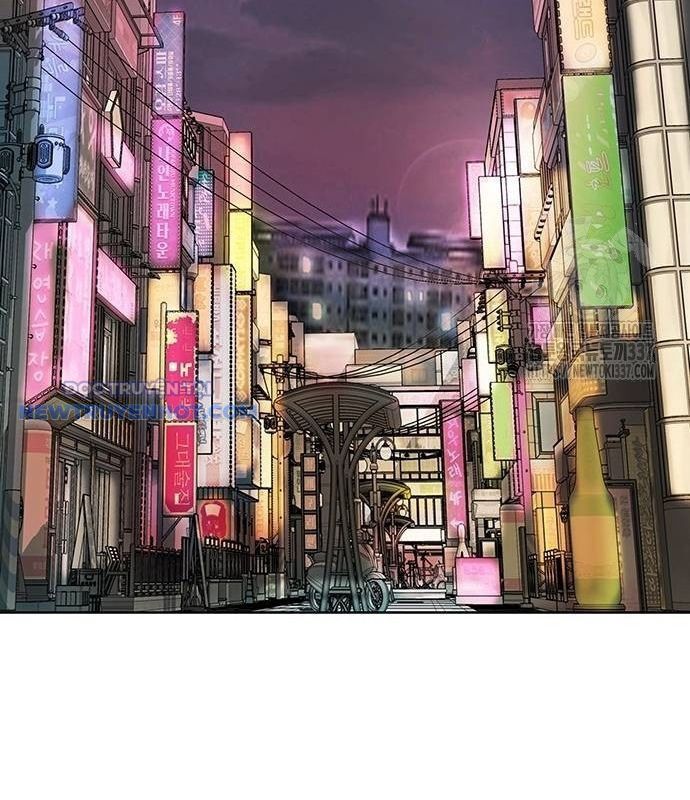 Người Trúng Độc Đắc Cũng Đi Làm Chap 18 - Next Chap 19