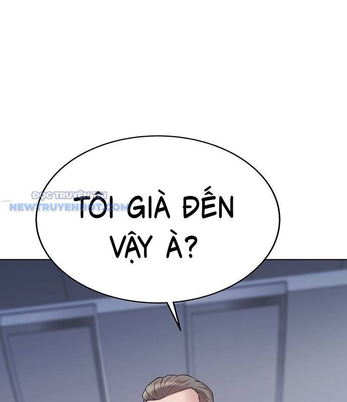 Người Trúng Độc Đắc Cũng Đi Làm Chap 18 - Next Chap 19