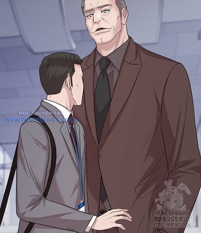 Người Trúng Độc Đắc Cũng Đi Làm Chap 18 - Next Chap 19