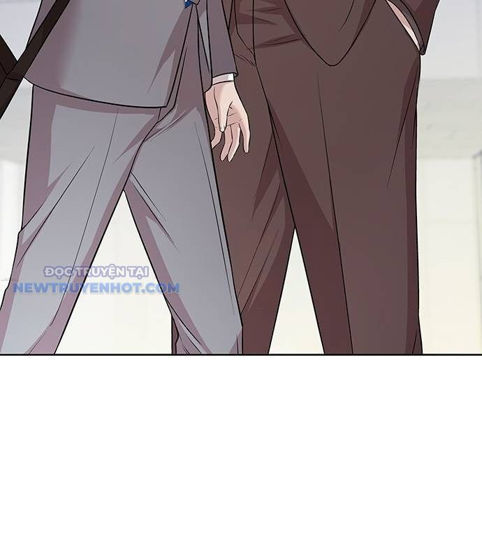 Người Trúng Độc Đắc Cũng Đi Làm Chap 18 - Next Chap 19