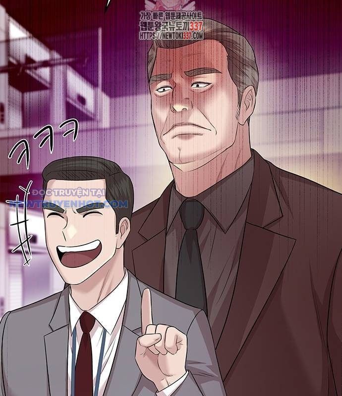 Người Trúng Độc Đắc Cũng Đi Làm Chap 18 - Next Chap 19