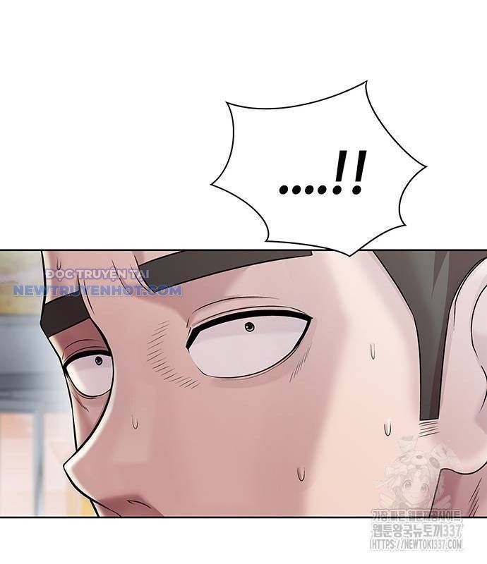 Người Trúng Độc Đắc Cũng Đi Làm Chap 18 - Next Chap 19