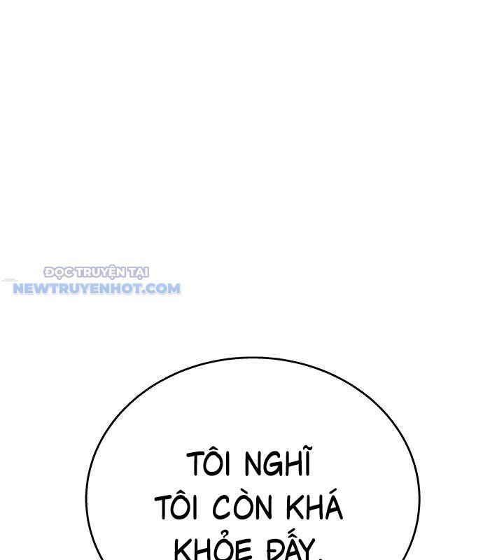 Người Trúng Độc Đắc Cũng Đi Làm Chap 18 - Next Chap 19