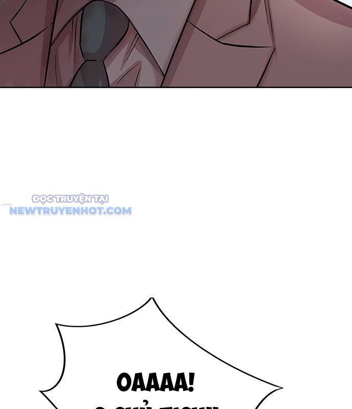 Người Trúng Độc Đắc Cũng Đi Làm Chap 18 - Next Chap 19