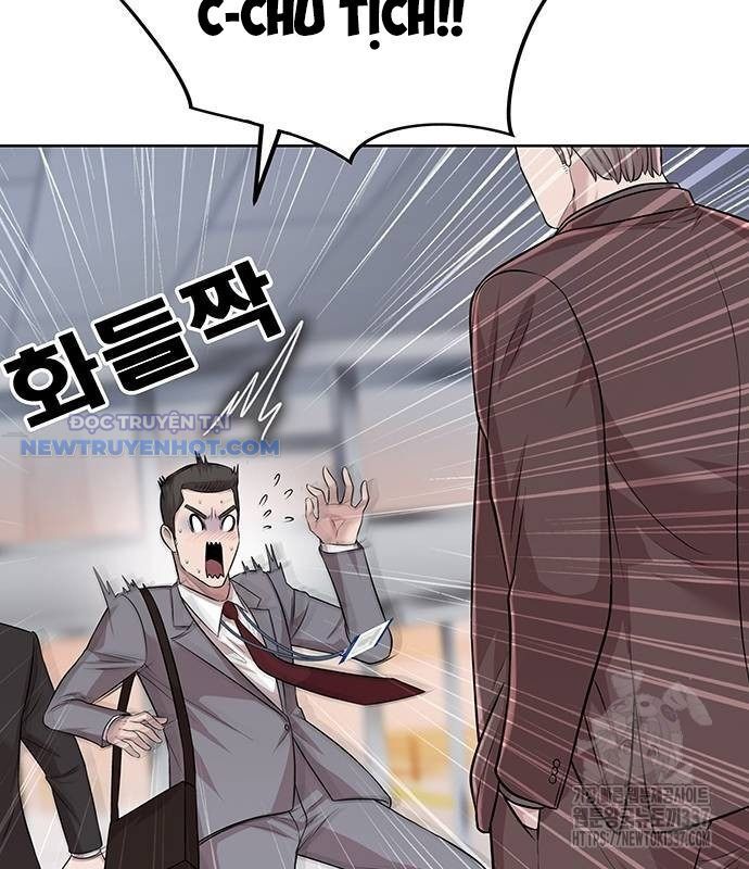 Người Trúng Độc Đắc Cũng Đi Làm Chap 18 - Next Chap 19