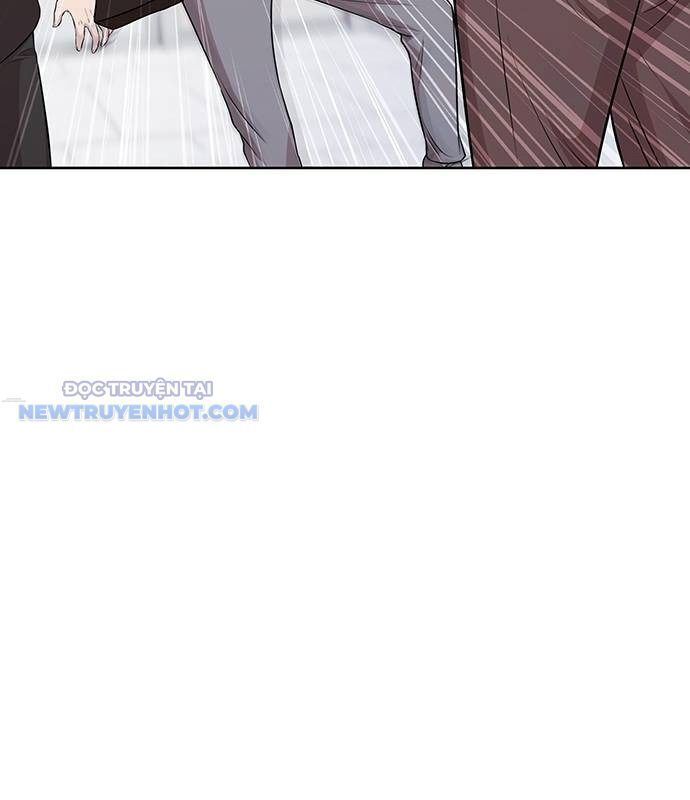 Người Trúng Độc Đắc Cũng Đi Làm Chap 18 - Next Chap 19