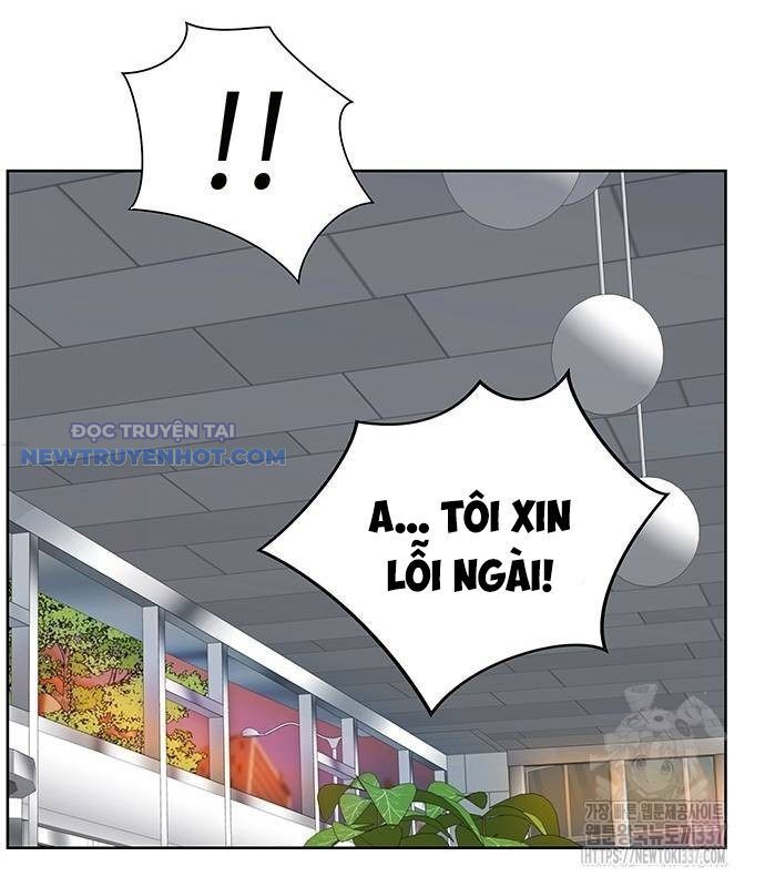 Người Trúng Độc Đắc Cũng Đi Làm Chap 18 - Next Chap 19