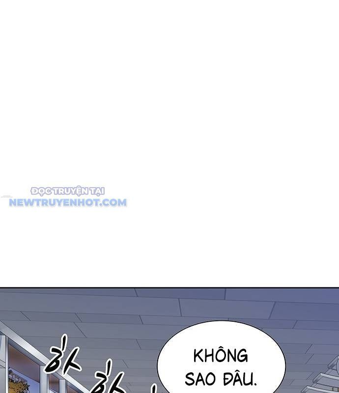 Người Trúng Độc Đắc Cũng Đi Làm Chap 18 - Next Chap 19