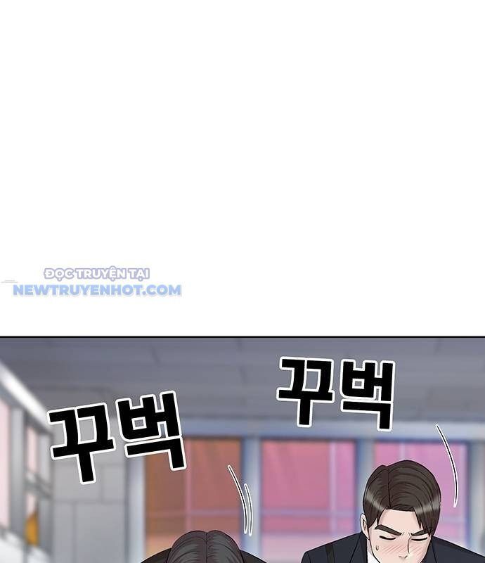 Người Trúng Độc Đắc Cũng Đi Làm Chap 18 - Next Chap 19