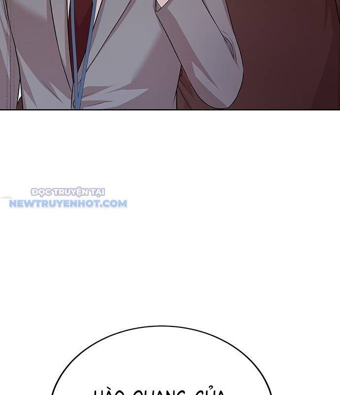 Người Trúng Độc Đắc Cũng Đi Làm Chap 18 - Next Chap 19