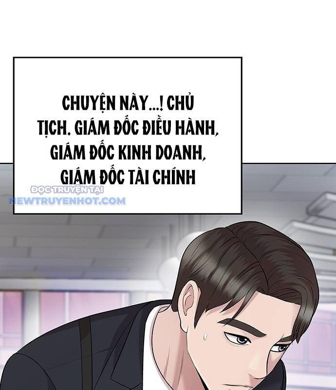 Người Trúng Độc Đắc Cũng Đi Làm Chap 18 - Next Chap 19