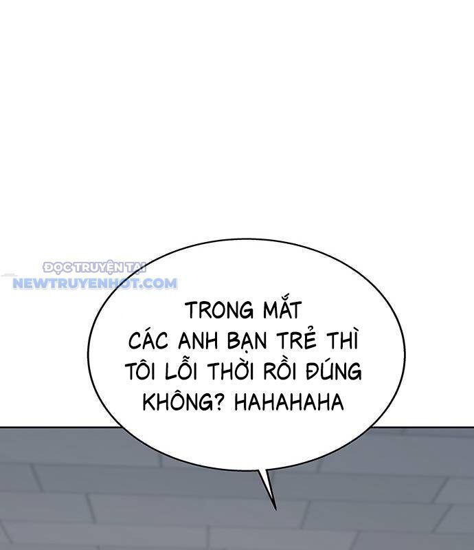 Người Trúng Độc Đắc Cũng Đi Làm Chap 18 - Next Chap 19