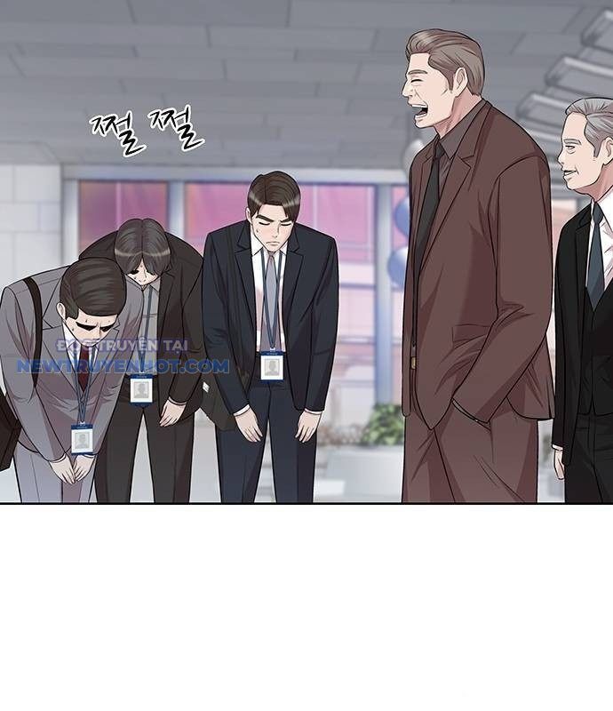 Người Trúng Độc Đắc Cũng Đi Làm Chap 18 - Next Chap 19