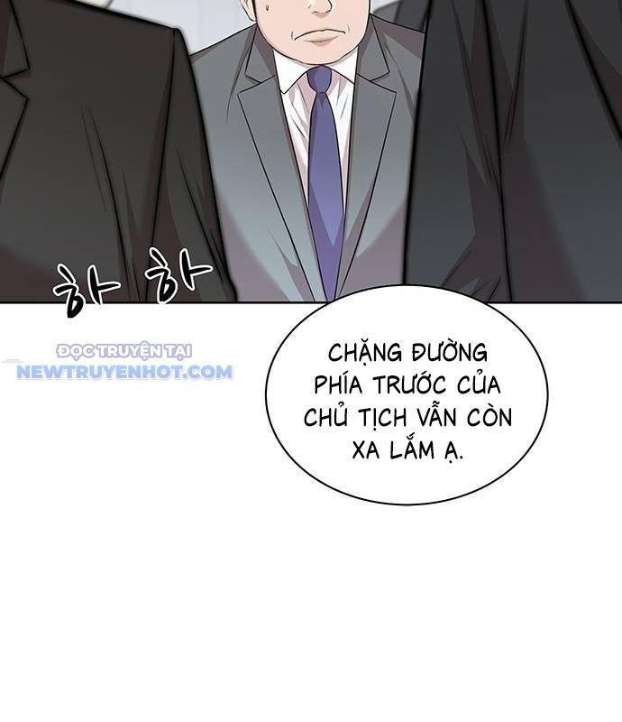 Người Trúng Độc Đắc Cũng Đi Làm Chap 18 - Next Chap 19