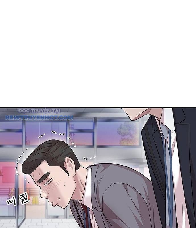 Người Trúng Độc Đắc Cũng Đi Làm Chap 18 - Next Chap 19