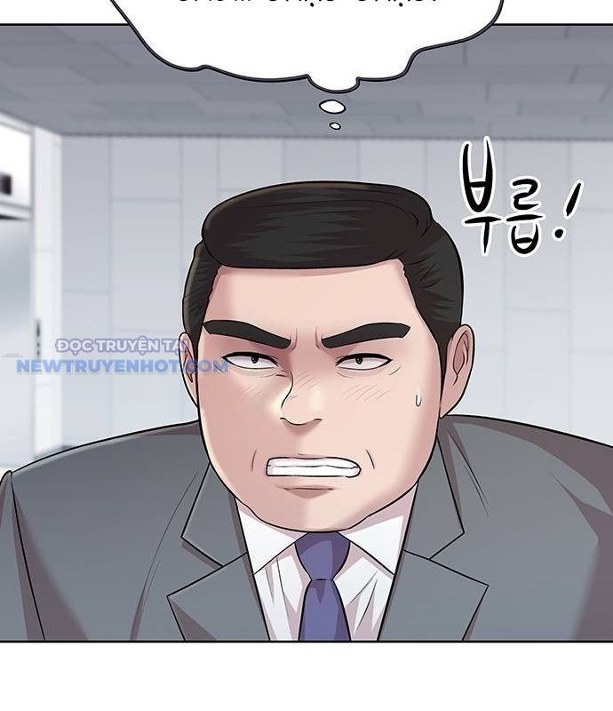 Người Trúng Độc Đắc Cũng Đi Làm Chap 18 - Next Chap 19