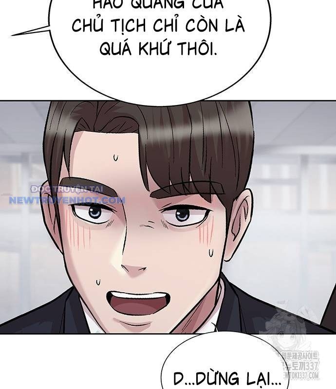 Người Trúng Độc Đắc Cũng Đi Làm Chap 18 - Next Chap 19