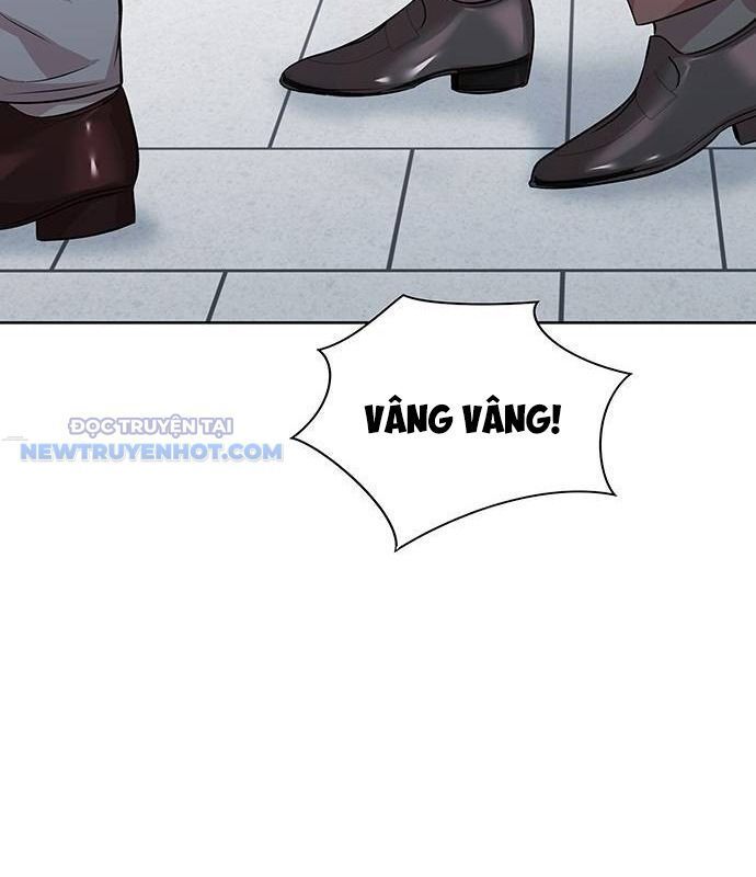 Người Trúng Độc Đắc Cũng Đi Làm Chap 18 - Next Chap 19