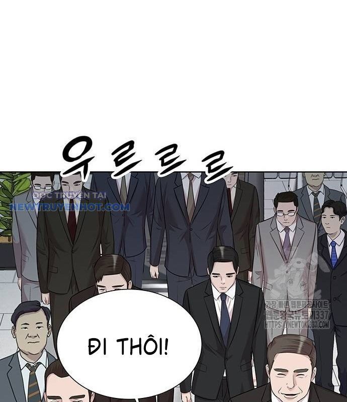 Người Trúng Độc Đắc Cũng Đi Làm Chap 18 - Next Chap 19