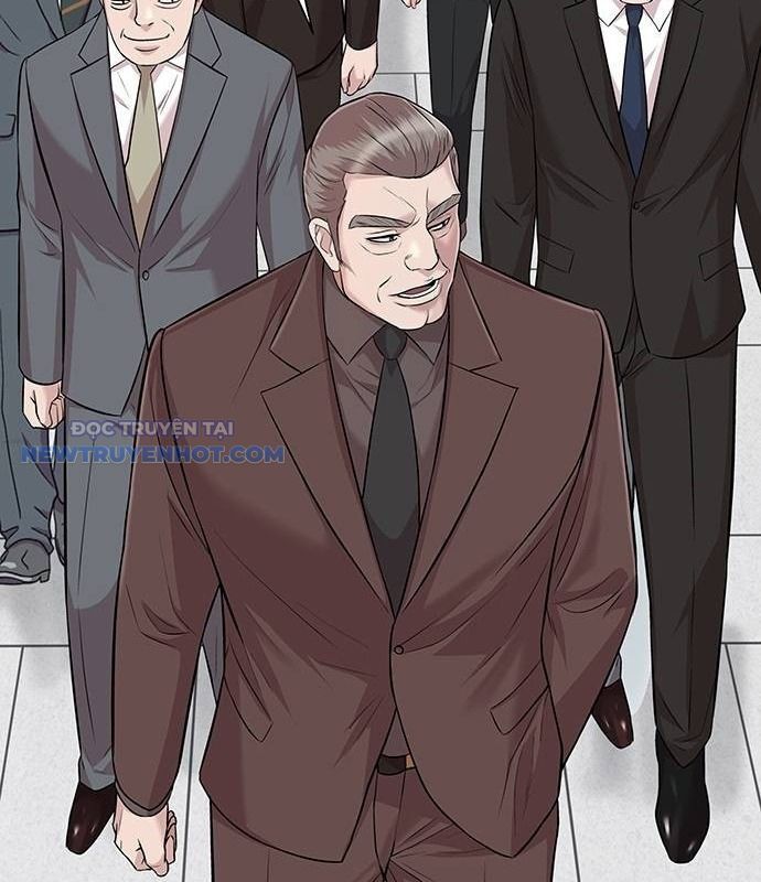 Người Trúng Độc Đắc Cũng Đi Làm Chap 18 - Next Chap 19