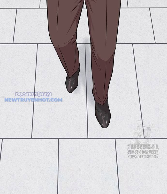 Người Trúng Độc Đắc Cũng Đi Làm Chap 18 - Next Chap 19