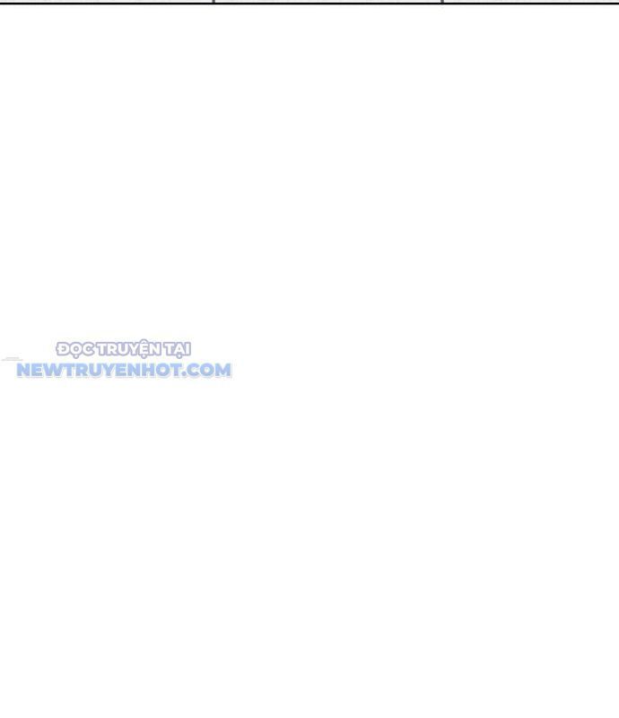 Người Trúng Độc Đắc Cũng Đi Làm Chap 18 - Next Chap 19