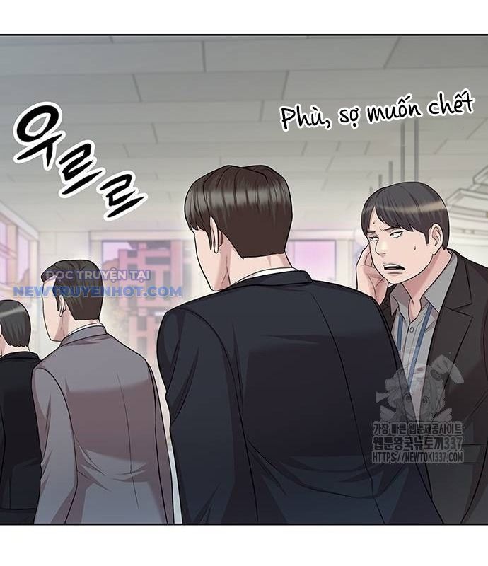 Người Trúng Độc Đắc Cũng Đi Làm Chap 18 - Next Chap 19