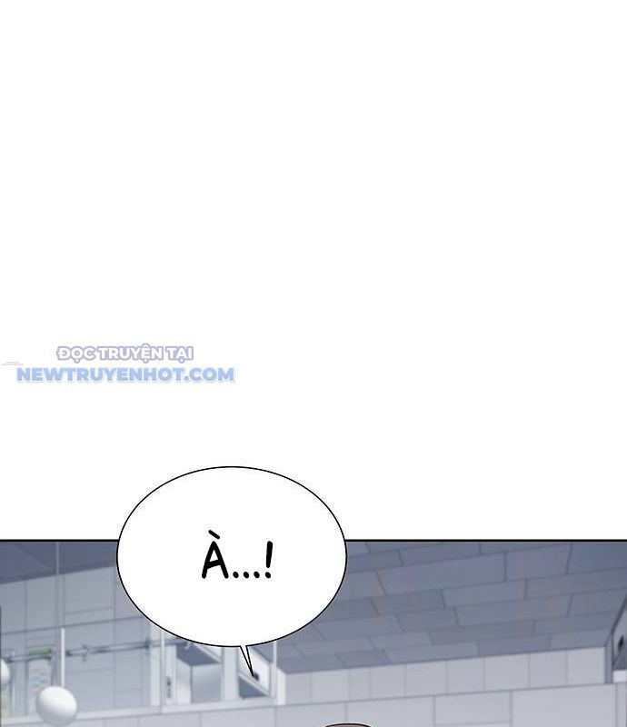 Người Trúng Độc Đắc Cũng Đi Làm Chap 18 - Next Chap 19