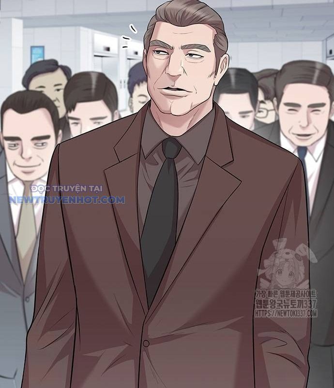 Người Trúng Độc Đắc Cũng Đi Làm Chap 18 - Next Chap 19