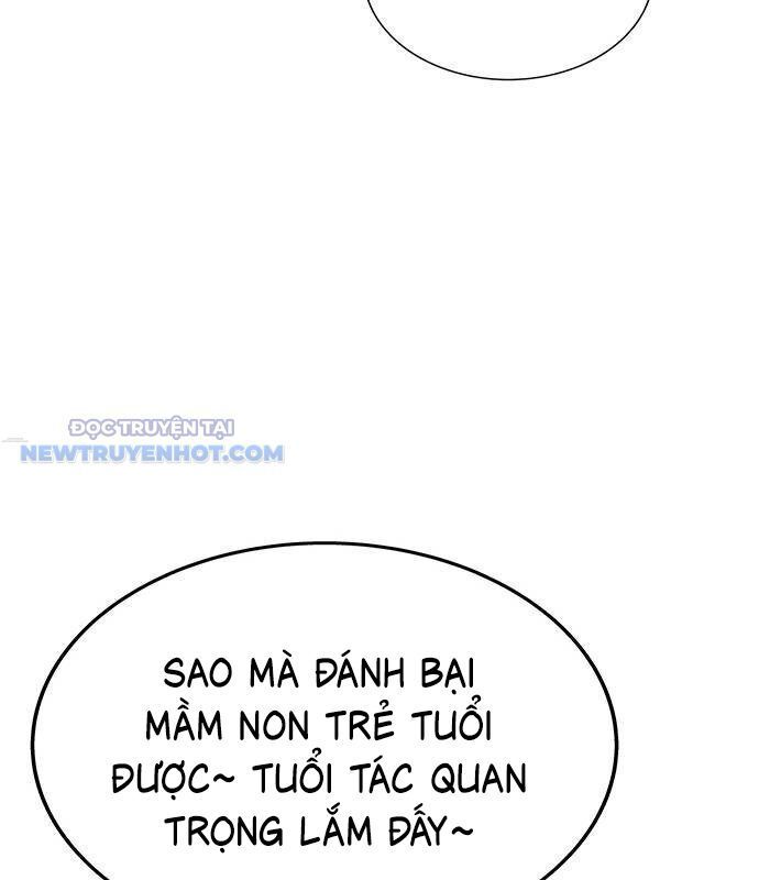 Người Trúng Độc Đắc Cũng Đi Làm Chap 18 - Next Chap 19