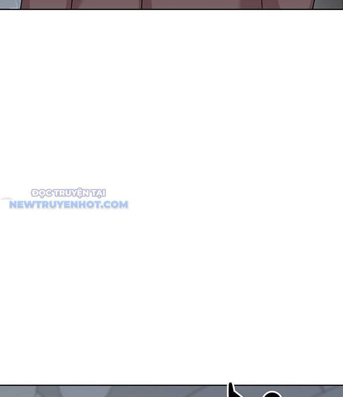 Người Trúng Độc Đắc Cũng Đi Làm Chap 18 - Next Chap 19