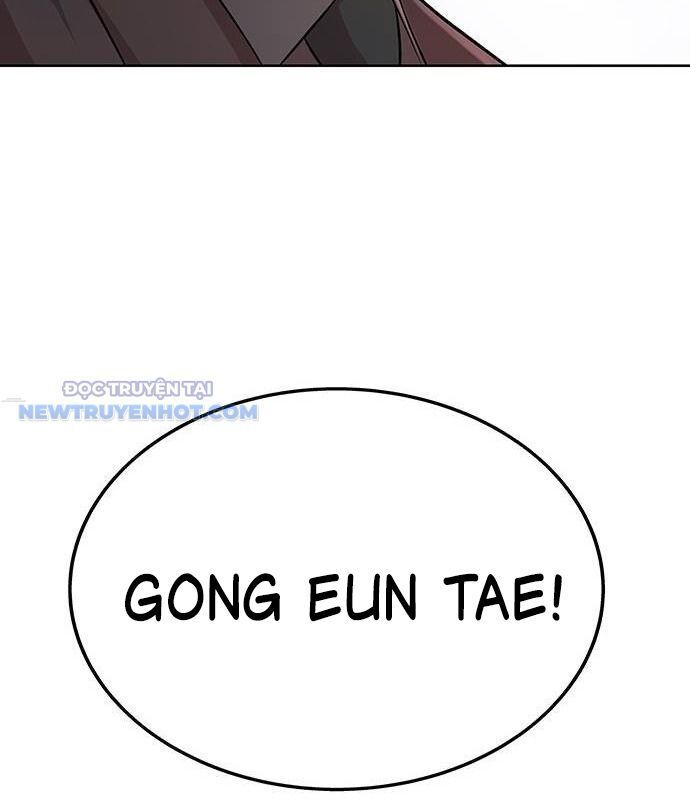 Người Trúng Độc Đắc Cũng Đi Làm Chap 18 - Next Chap 19