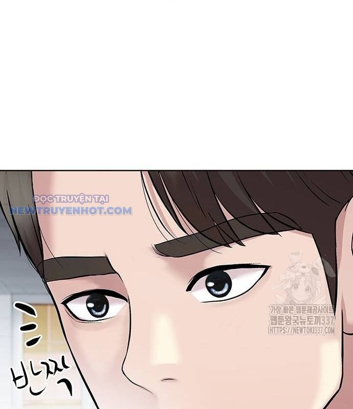 Người Trúng Độc Đắc Cũng Đi Làm Chap 18 - Next Chap 19